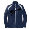 Tricot Track Jacket Thumbnail