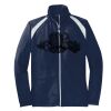 Tricot Track Jacket Thumbnail