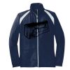 Tricot Track Jacket Thumbnail
