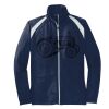 Tricot Track Jacket Thumbnail