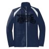Tricot Track Jacket Thumbnail