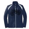 Tricot Track Jacket Thumbnail