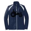 Tricot Track Jacket Thumbnail
