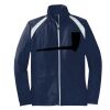 Tricot Track Jacket Thumbnail