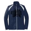 Tricot Track Jacket Thumbnail
