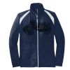 Tricot Track Jacket Thumbnail