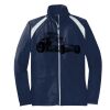 Tricot Track Jacket Thumbnail