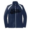 Tricot Track Jacket Thumbnail