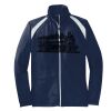 Tricot Track Jacket Thumbnail