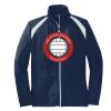 Tricot Track Jacket Thumbnail