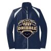 Tricot Track Jacket Thumbnail