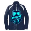 Tricot Track Jacket Thumbnail