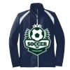 Tricot Track Jacket Thumbnail