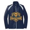 Tricot Track Jacket Thumbnail