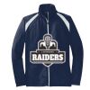 Tricot Track Jacket Thumbnail