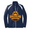 Tricot Track Jacket Thumbnail