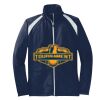 Tricot Track Jacket Thumbnail