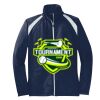 Tricot Track Jacket Thumbnail