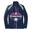 Tricot Track Jacket Thumbnail