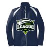 Tricot Track Jacket Thumbnail