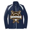 Tricot Track Jacket Thumbnail