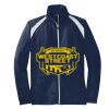 Tricot Track Jacket Thumbnail