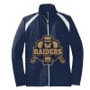 Tricot Track Jacket Thumbnail