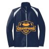 Tricot Track Jacket Thumbnail
