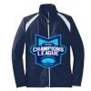 Tricot Track Jacket Thumbnail