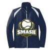 Tricot Track Jacket Thumbnail