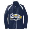 Tricot Track Jacket Thumbnail