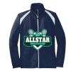 Tricot Track Jacket Thumbnail