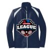 Tricot Track Jacket Thumbnail
