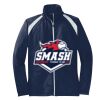 Tricot Track Jacket Thumbnail