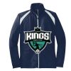 Tricot Track Jacket Thumbnail