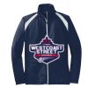 Tricot Track Jacket Thumbnail