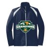 Tricot Track Jacket Thumbnail