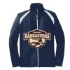 Tricot Track Jacket Thumbnail