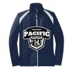 Tricot Track Jacket Thumbnail