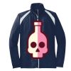 Tricot Track Jacket Thumbnail