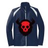 Tricot Track Jacket Thumbnail