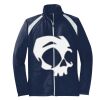 Tricot Track Jacket Thumbnail