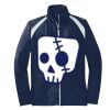 Tricot Track Jacket Thumbnail