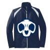 Tricot Track Jacket Thumbnail