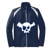 Tricot Track Jacket Thumbnail