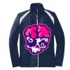 Tricot Track Jacket Thumbnail