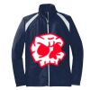 Tricot Track Jacket Thumbnail