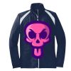Tricot Track Jacket Thumbnail
