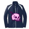 Tricot Track Jacket Thumbnail