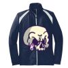 Tricot Track Jacket Thumbnail